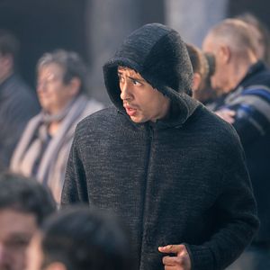 Photo Association criminelle