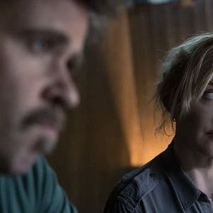 Photo Association criminelle