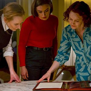 Photo Association criminelle