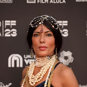 Photo Alshaima'a Tayeb