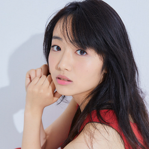 Photo Misato Morita