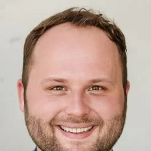 Photo Sebastian Perdek