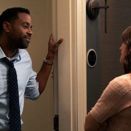 Photo The Girls on the Bus