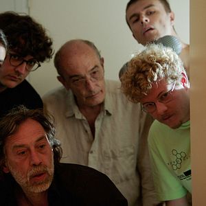 Photo Le Naméssime