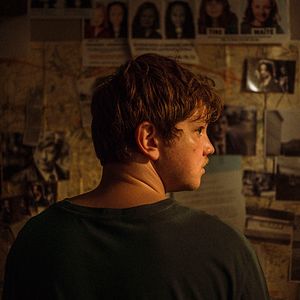 Photo Le Dossier Maldoror