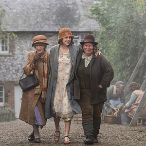 Photo Scandaleusement vôtre