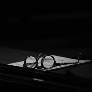 Photo Ryuichi Sakamoto Opus