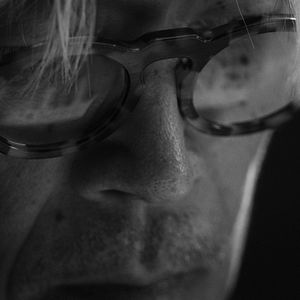 Photo Ryuichi Sakamoto Opus