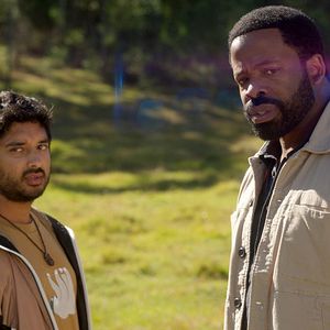 Photo Chiké Okonkwo