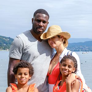 Photo La vie rêvée des autres