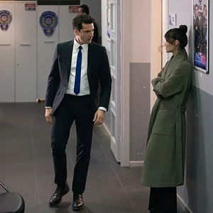 Photo Yargı