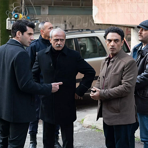 Photo Yargı