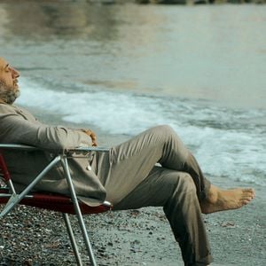 Photo Kida Khodr Ramadan