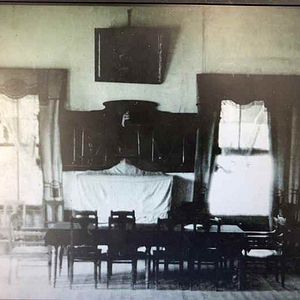 Photo Zaferin Rengi