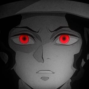 Photo Demon Slayer: Kimetsu No Yaiba – En route vers l'entraînement des piliers