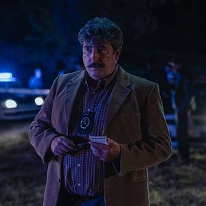 Photo Les émissaires