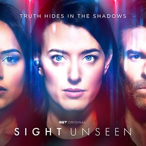 Photo Sight Unseen