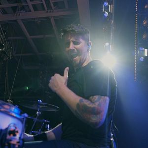 Photo Hate to Love: Nickelback