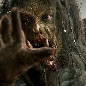 Photo Warchief