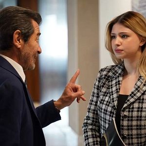 Photo Yargı