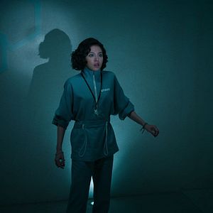 Photo Ready, Set, Love