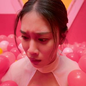 Photo Ready, Set, Love