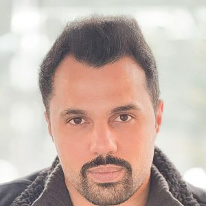 Photo Hazem Hammad
