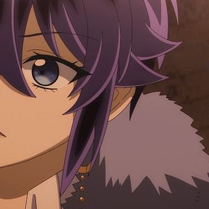 Photo 7th Time Loop: The Villainess Enjoys a Carefree Life Married to Her Worst Enemy!