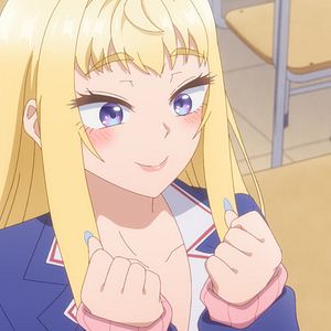 Photo Hokkaido Gals Are Super Adorable!