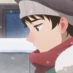 Photo Hokkaido Gals Are Super Adorable!