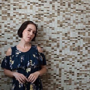 Photo Stephanie Salas