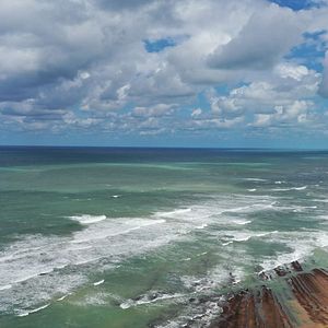 Photo La France à vélo 2