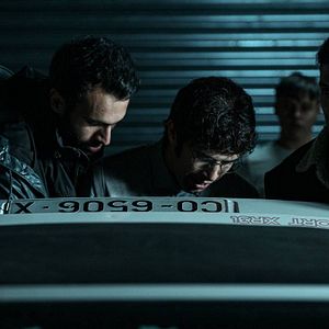 Photo Dans cette vie ou une autre