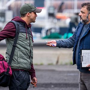 Photo Dans cette vie ou une autre