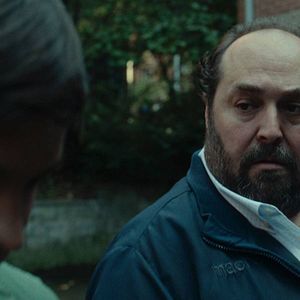 Photo Dans cette vie ou une autre