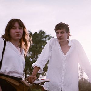 Photo Lilla Kizlinger