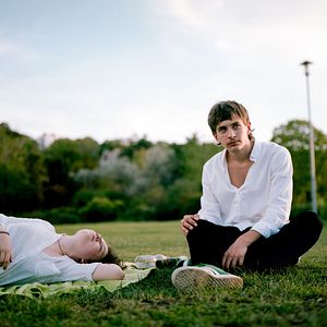 Photo Lilla Kizlinger