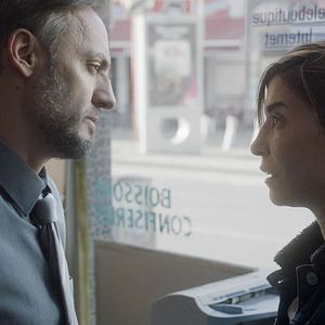 Photo Fabrizio Rongione