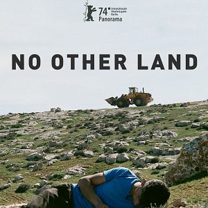 Photo No Other Land
