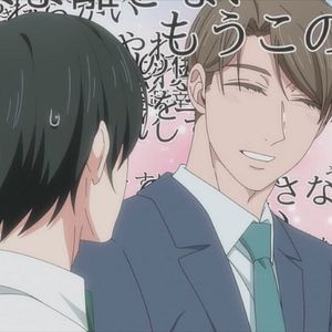 Photo Cherry Magic! Thirty Years of Virginity Can Make You a Wizard?!