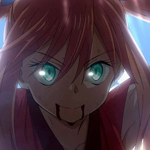 Photo Sengoku Youko