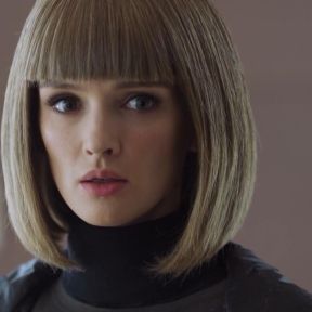 Photo Better Than Us