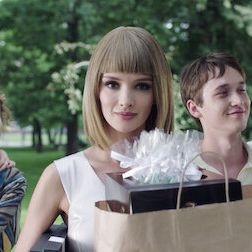 Photo Better Than Us