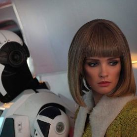 Photo Better Than Us