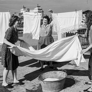 Photo Il reste encore demain