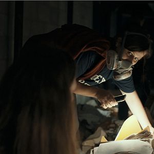 Photo Le Programme : Sectes, mensonges et enlèvements