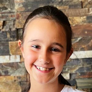 Photo Déborah Marciniak