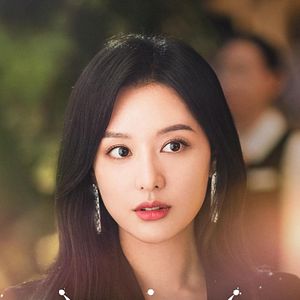Photo La Reine des larmes