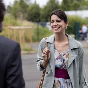 Photo Lycée Toulouse-Lautrec