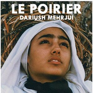 Photo Le Poirier